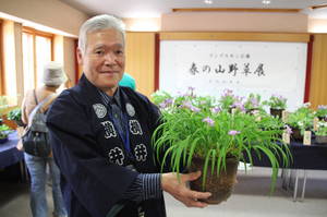 anderusenkouen 001.jpg